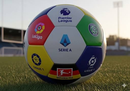 开元竞潮厅主视觉